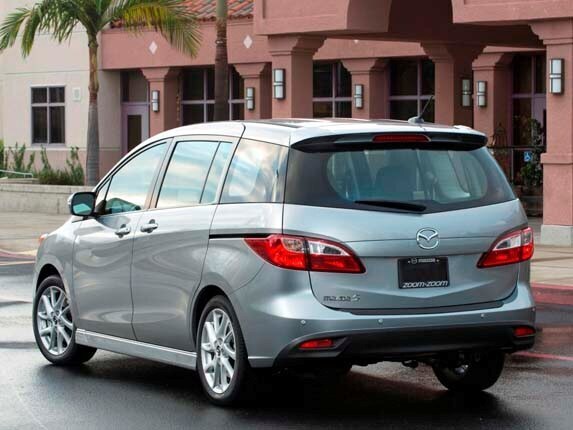 2015-mazda-mazda5-rear-static1-600-001