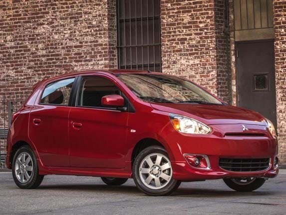 2015-mitsubishi-mirage-5-door-front-static1-600-001