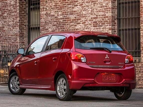2015-mitsubishi-mirage-5-door-rear-static1-600-001
