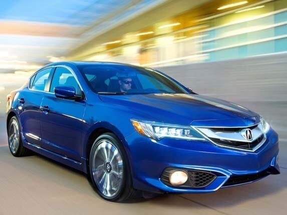 2016-acura-ilx-front-action1-600-001