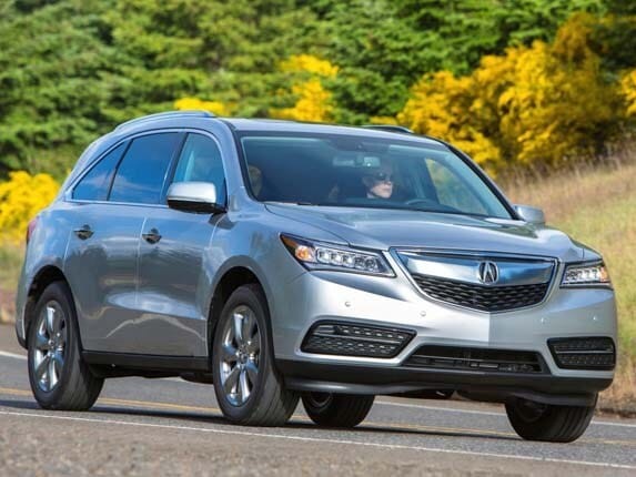 2016-acura-mdx-front-action1-600-001