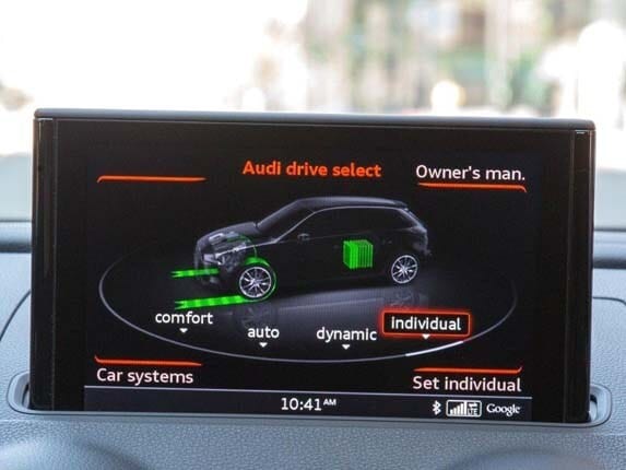 2016-audi-a3-sportback-e-tron-center-screen-detail1-600-001
