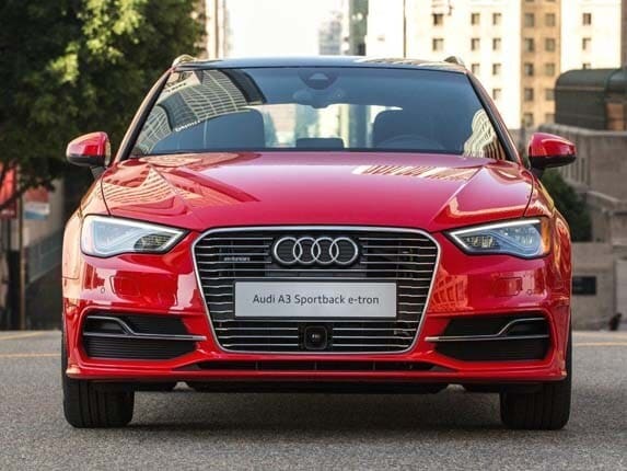 2016-audi-a3-sportback-e-tron-head-on-static1-600-001