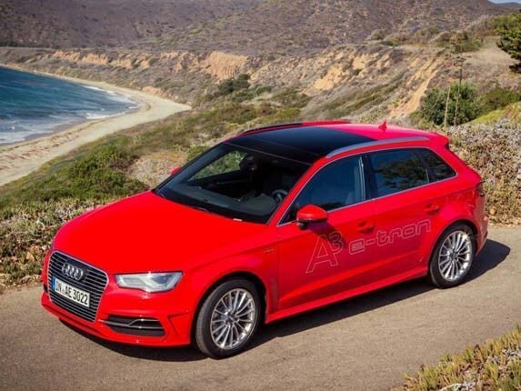 2016-audi-a3-sportback-e-tron-high-front-static1-600-001