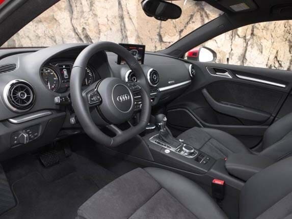 2016-audi-a3-sportback-e-tron-interior-front1-600-001