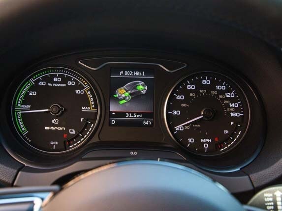 2016-audi-a3-sportback-e-tron-main-gauge-cluster-detail1-600-001