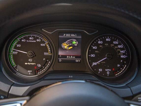 2016-audi-a3-sportback-e-tron-main-gauge-cluster-detail2-600-001