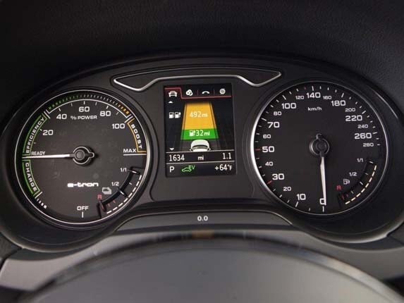 2016-audi-a3-sportback-e-tron-main-gauge-cluster-detail3-600-001
