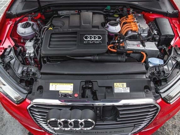 2016-audi-a3-sportback-e-tron-underhood-detail1-600-001