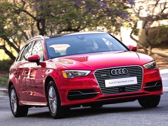 2016-audi-a3-sportback-tron-front-action1-lead-600-001