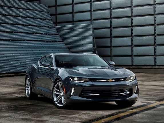 2016-chevrolet-camaro-012-573-600-001