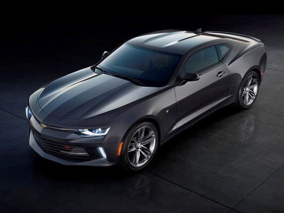 2016-chevrolet-camaro-rs-001-573-600-001
