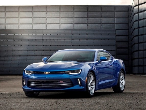 2016-chevrolet-camaro-rs-010-573-600-001