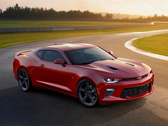 2016-chevrolet-camaro-ss-002-573-600-001