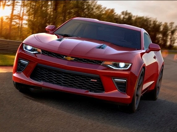 2016-chevrolet-camaro-ss-573-600-001