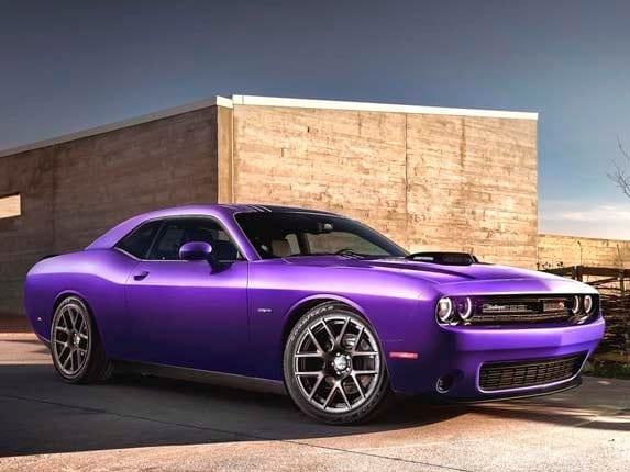 2016-dodge-challenger-plum_crazy-front-static1-600-001
