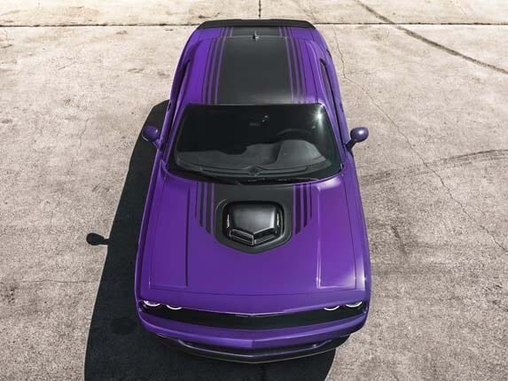 2016-dodge-challenger-plum_crazy-high-head-on-static1-600-001