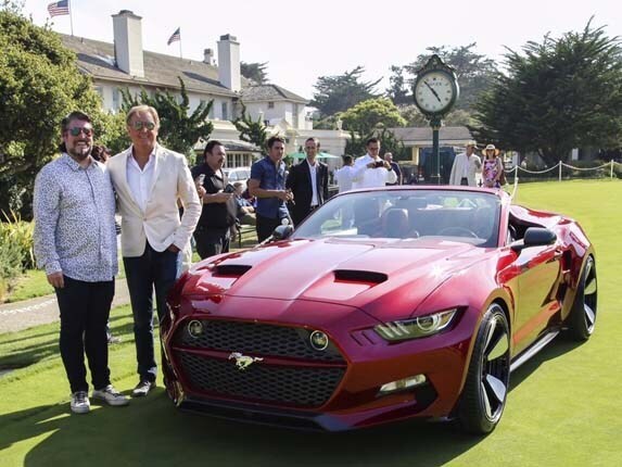 2016-galpin-fisker-rocket-speedster-front-static1-lead-600-001