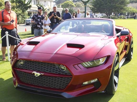 2016-galpin-fisker-rocket-speedster-front-static2-alt-lead-600-001