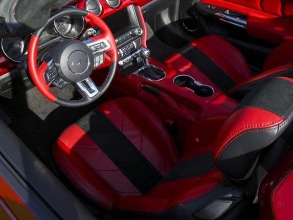 2016-galpin-fisker-rocket-speedster-interior-front-detail-600-001