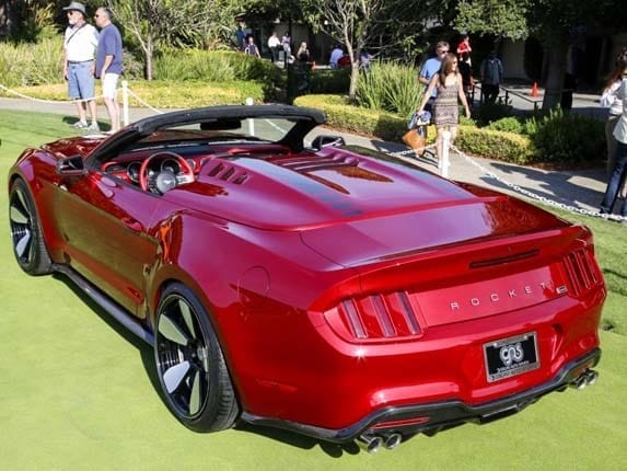 2016-galpin-fisker-rocket-speedster-rear-static1-600-001