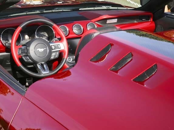 2016-galpin-fisker-rocket-speedster-turtledeck-detail-600-001