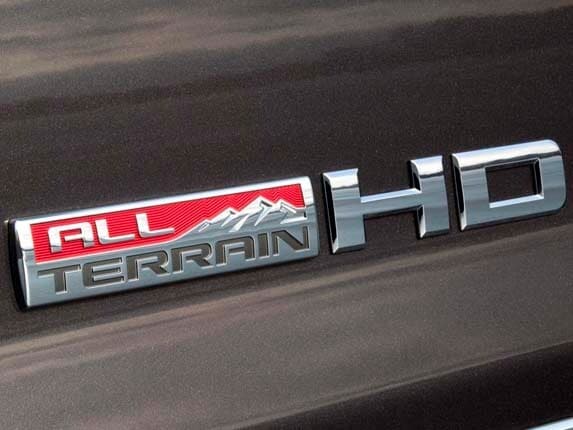 2016-gmc-sierra-hd-all-terrain-package-badge-detail1-600-001