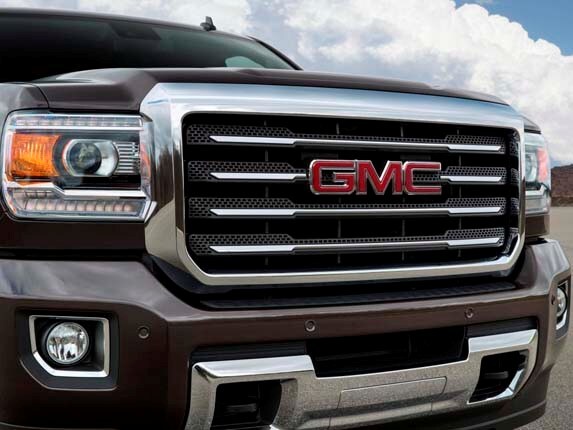 2016-gmc-sierra-hd-all-terrain-package-front-end-detail1-600-001