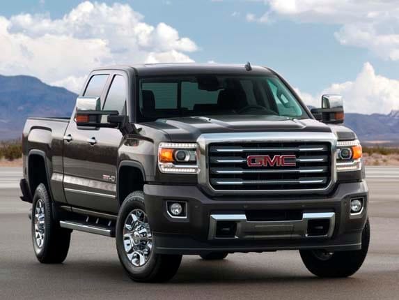 2016-gmc-sierra-hd-all-terrain-package-front-static1-lead-600-001