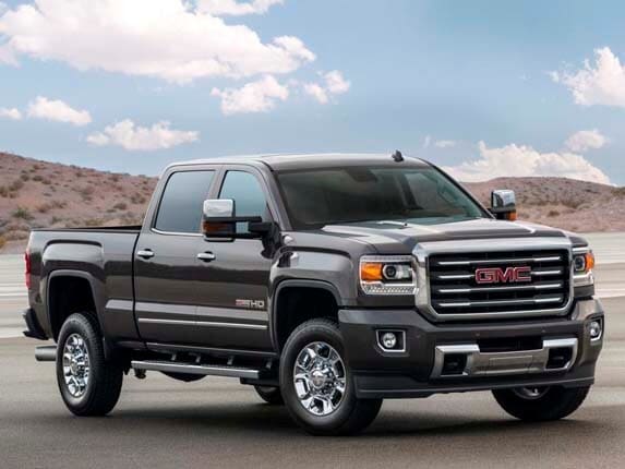 2016-gmc-sierra-hd-all-terrain-package-front-static2-600-001