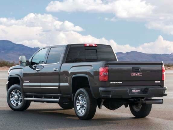 2016-gmc-sierra-hd-all-terrain-package-rear-staticl1-600-001