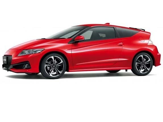 2016-honda-cr-z-hybrid-japanese-model-front-profile-static1-600-001