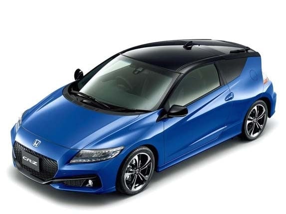 2016-honda-cr-z-hybrid-japanese-model-front-static1-600-001