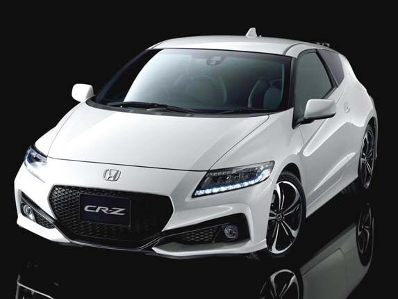 2016-honda-cr-z-hybrid-japanese-model-front-static2-600-001