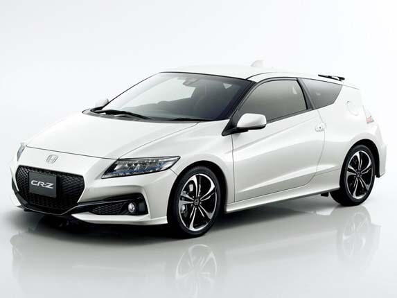 2016-honda-cr-z-hybrid-japanese-model-front-static3-600-001