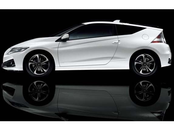 2016-honda-cr-z-hybrid-japanese-model-profile-static1-600-001