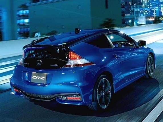 2016-honda-cr-z-hybrid-japanese-model-rear-action1-600-001