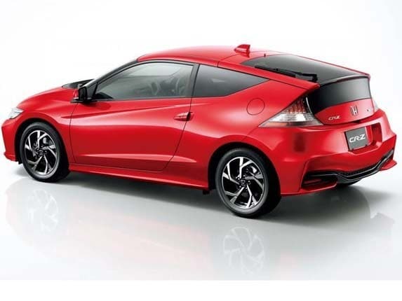 2016-honda-cr-z-hybrid-japanese-model-rear-profile-static1-600-001