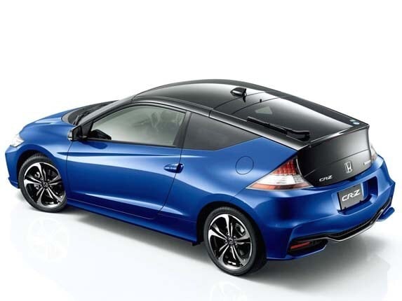 2016-honda-cr-z-hybrid-japanese-model-rear-static1-600-001