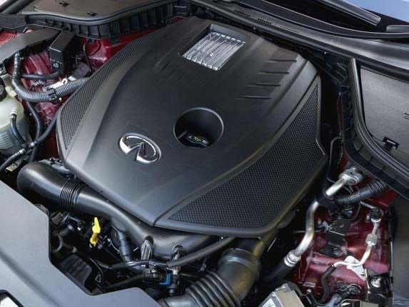 2016-infiniti-q50-2-liter-engine-detail1-600-001