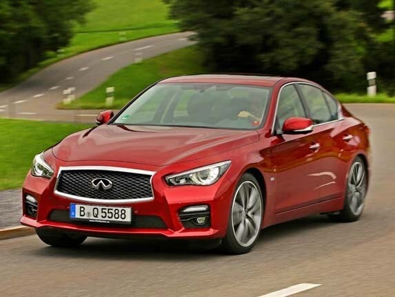 2016-infiniti-q50-2-liter-front-action1-alt-lead-600-001