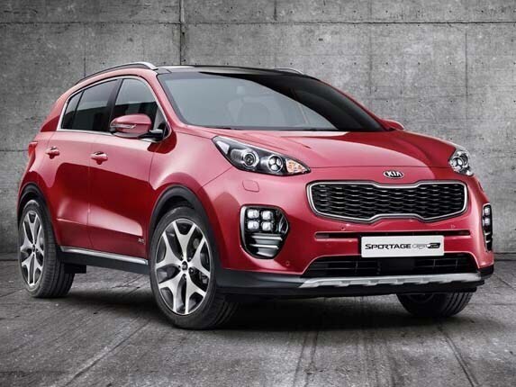 2016-kia-sportage-front-static1-lead-600-001