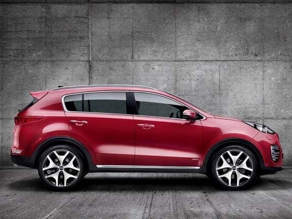 2016-kia-sportage-profile-static1-600-001