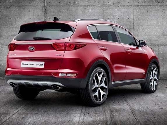 2016-kia-sportage-rear-static1-600-001