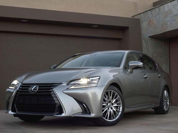 2016-lexus-gs-200t-fronbt-static1-600-001