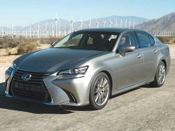2016-lexus-gs-200t-front-action1-lead-600-001