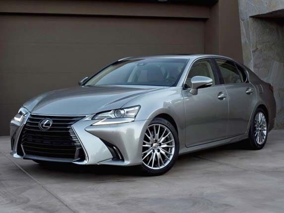 2016-lexus-gs-200t-front-static2-600-001