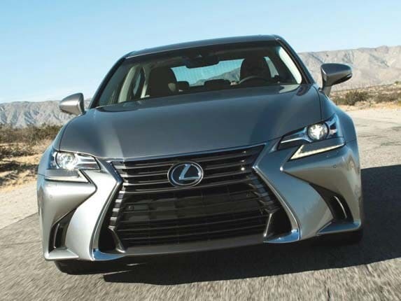 2016-lexus-gs-200t-head-on-action1-alt-lead-600-001