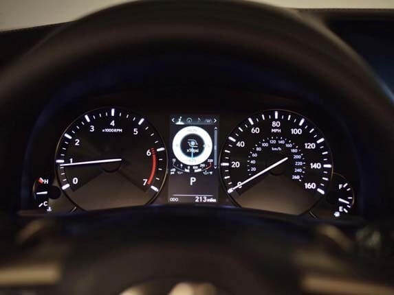 2016-lexus-gs-200t-interior-gauge-cluster-boost-display-detail1-600-001