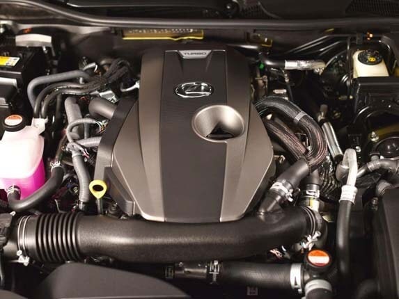2016-lexus-gs-200t-turbo-engine-detail1-600-001